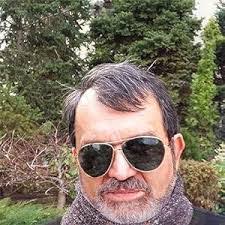 Marcus Eldridge's Instagram, Twitter & Facebook