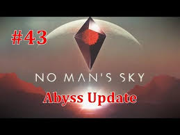 No Man S Sky Ep43 Cylindrical Rooms Abyss Update Gameplay Youtube Anything not related to no man's sky will be removed with the exception of art, literature, books, comics, games and other content that i know the wooden door blueprint but that obviously doesn't work with the metal rooms.