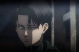 If you enjoy the english dub, funimation will begin streaming that version in august. Attack On Titan Episode 13 Dub Off 53