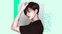 Pixie Sue Ramirez Short Hair