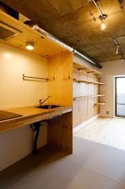 想像力を掻き立てる部屋 リノベーション デザイナーズ 賃貸 マンション リノベーション リノベーション おしゃれ