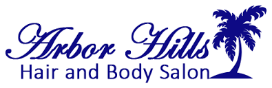 Visit our location in ann arbor, where we are always at your service, and tour our selection of leasable studios. Ann Arbor Arbor Hills Hair And Body Salon