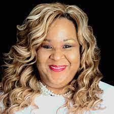 Lila Goode's Instagram, Twitter & Facebook