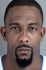 POLICE REPORTS: LPD Special Services arrests 2 after search