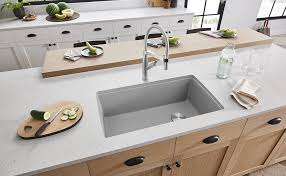 We did not find results for: 6 Model Kitchen Sink Modern Terbaik 2021 Yuk Cuci Piring