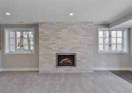 Unfinished basements typically house furnaces, air handlers, and other hvac components. Basement Heating Options To Keep Your Family Warm Comfy Luxury Home Remodeling Sebring Design Build