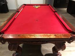 Frequently asked questions ( people also ask). 8 Ball Pool 14 Steps With Pictures Instructables