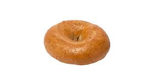 Carbs are one of the biggest obstacles to healthy. 5 4 Grain Bagel Unsliced 6 Ct Alpha Baking Company Inc