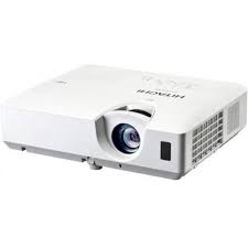 Pin By Apple Service On Lenovo Servers Lcd Projector Video Projector Hitachi