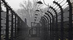 Αποτέλεσμα εικόνας για άουσβιτσ
