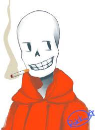 Maybe you would like to learn more about one of these? Tease Underswap Papyrus X Monster Heat Reader Undertale X Reader One Shots