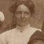 Hedwig Menzel Family History & Historical Records