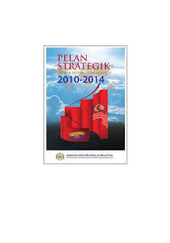 Pengurusan cukai perkhidmatan adalah di bawah jabatan kastam diraja malaysia. Pelan Strategik Jkdm 2010 2014 Jabatan Kastam Diraja Malaysia