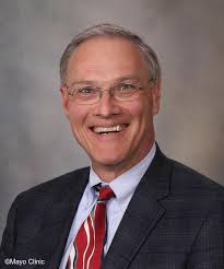 Mayo Clinic