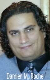 Funeral Services Held For 35-year-old Homicide Victim Found At Bay View  Alley