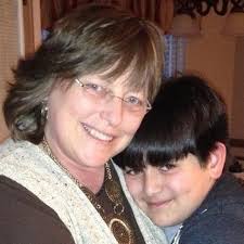 DigitalEd Alliance Midsouth Summit 2015 Featuring Google Apps for  Education: Directory