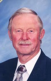 Marvin Seegers Obituary