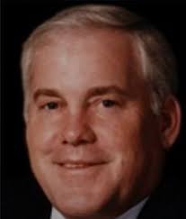 Curtis Henry LeClair (1945-2006)