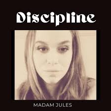 Madam Jules