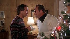 We've got the 100 best christmas vacation quotes from clark griswold, cousin eddie, audrey, clark's boss mr. Christmas Vacation The Cousin Eddie Red Clay Soul