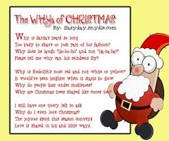 Famous Christmas Poems Easyday Christmas Poems Funny Christmas Poems Merry Christmas Message