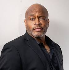 The WNBA has no place for this thuggish "hood rat" behavior. This is a sad  sad display of unsportsman conduct when it comes to women's basketball.  This player needs to be fined