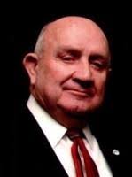 Search Allen Noble Obituaries and Funeral Services