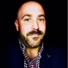 I'm excited to announce that I have accepted a full time offer to join  Nuvei as a Sales Development Representative. I would like to thank my  recruiter, Angela Kellaway for supporting me