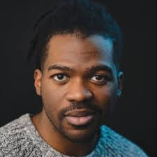 Roald Dahl's Charlie and the Chocolate Factory