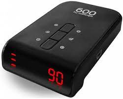 Manuel d'utilisation du wikango 700 (pdf). Wikango 97 W600 Bite Alarm For Radar Europe Amazon De Elektronik