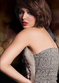 Image result for Top Hot Model