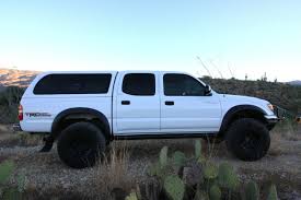 Truecar has over 945,132 listings nationwide, updated daily. 2003 Toyota Tacoma Trd Sr5 Double Cab 4x4 4wd 112k For Sale Expedition Portal