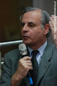 RZGW: przedstawiamy sytuację jaka realnie zaistniała w czasie powodzi ::  Wiadomości :: Jaslo4u.pl