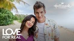 Some of the streaming services that carry the hallmark channel offer a free trial. Hallmark Channel Youtube
