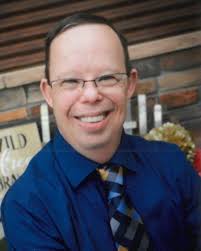 Patrick White Obituary November 19, 2021