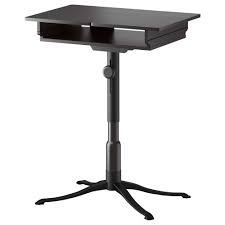 Ikea Us Furniture And Home Furnishings Ikea Laptop Table Laptop Table Ikea Office Furniture