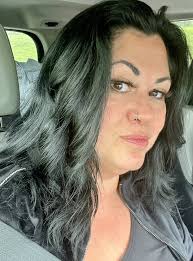 Women overcoming menopause weight gain