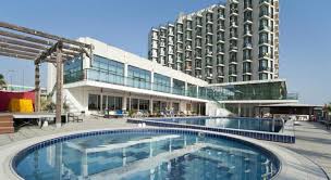 The best western hotel plaza in pescara is a fantastic property. Hotel Club Esse Mediterraneo Pescara Abruzzo Hotelopia
