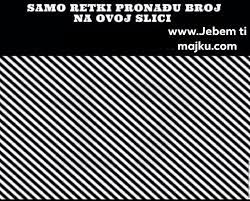 jebem ti majku home facebook