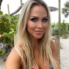 Tobe Nnadozie [FBCS, ACIB] Email & Phone Number