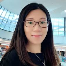 KDS S-18 Fine Workmanship Cutter Graphic Arts Stainlesssteel Cutter Knife  30 Degree Paper and office Knife DIY Art Cutter