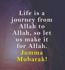 Pin On Islamic Quotes