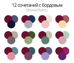 Kn verslag in gesprek (4 julie 2018) : Pin By Belinda Bozzoli On Burgundy Colour Palette Burgandy Color Burgundy Color Color Combinations For Clothes