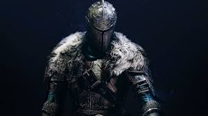 Dark Souls Knight Warrior Fantasy Wallpaper 1920x1080 117427 Wallpaperup Knight Armor Dark Souls Dark Souls 2