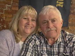 Fundraiser for John Wallen by Nate Wallen : Support John's Heart Recovery