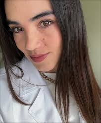 Pediatra Dra. Rosalba González Moreno. (@pediatradra.rosalbagonzalezm) •  Instagram photos and videos