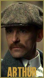 peaky blinders wiki peaky blinders series peaky blinders the incredibles