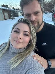 Property owners with rentals needed for shipyard workers