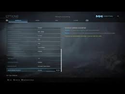 Warzone is a good step forward for the brand, trying to establish itself as a valid alternative to more prominent battle royale titles. Call Of Duty Warzone System Requirements Ps4 Call Of Duty Warzone