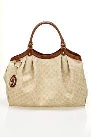 The most expensive purses and branded bags are the highlights of every occasion and event. Sales Events Official Expensive Handbags Fashion Accessories Jewelry Cheap Fashion Jewelry